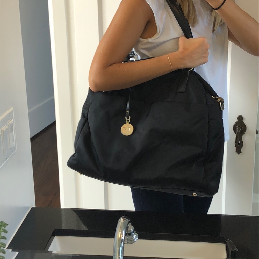 Lo & Sons O.G. bag